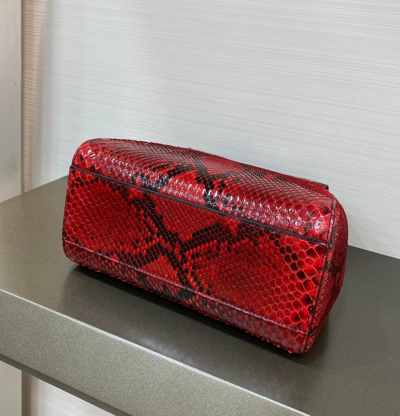 i1696316308_4409_5-1 i1696316308_4409_5-1