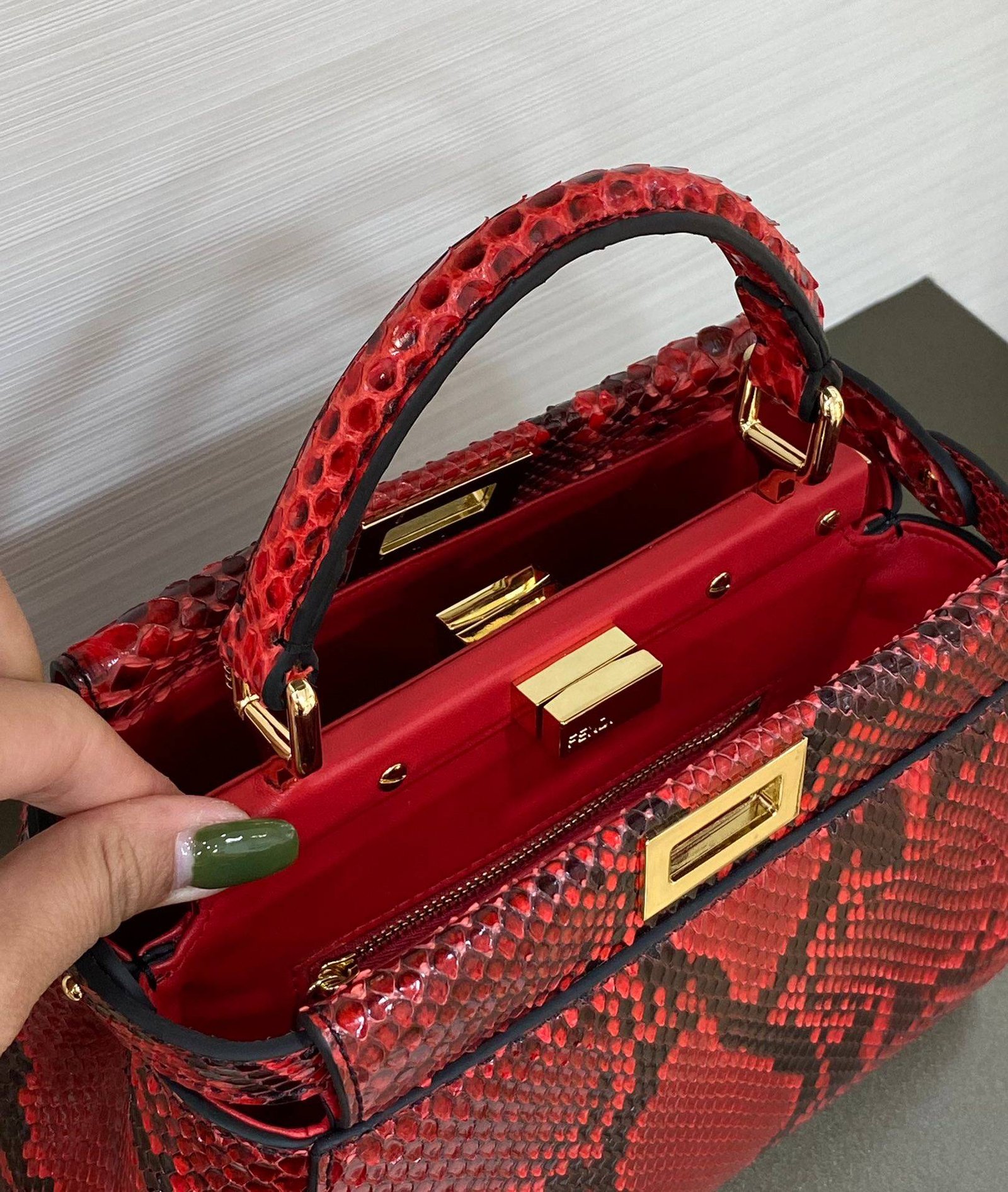 i1696316308_890_7-1 i1696316308_890_7-1