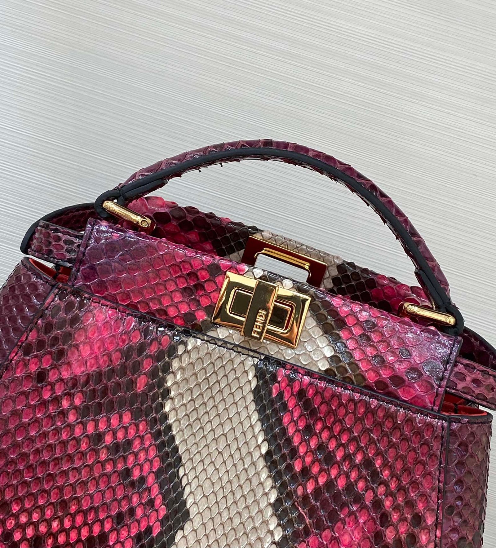 i1696316404_4463_6-1 i1696316404_4463_6-1