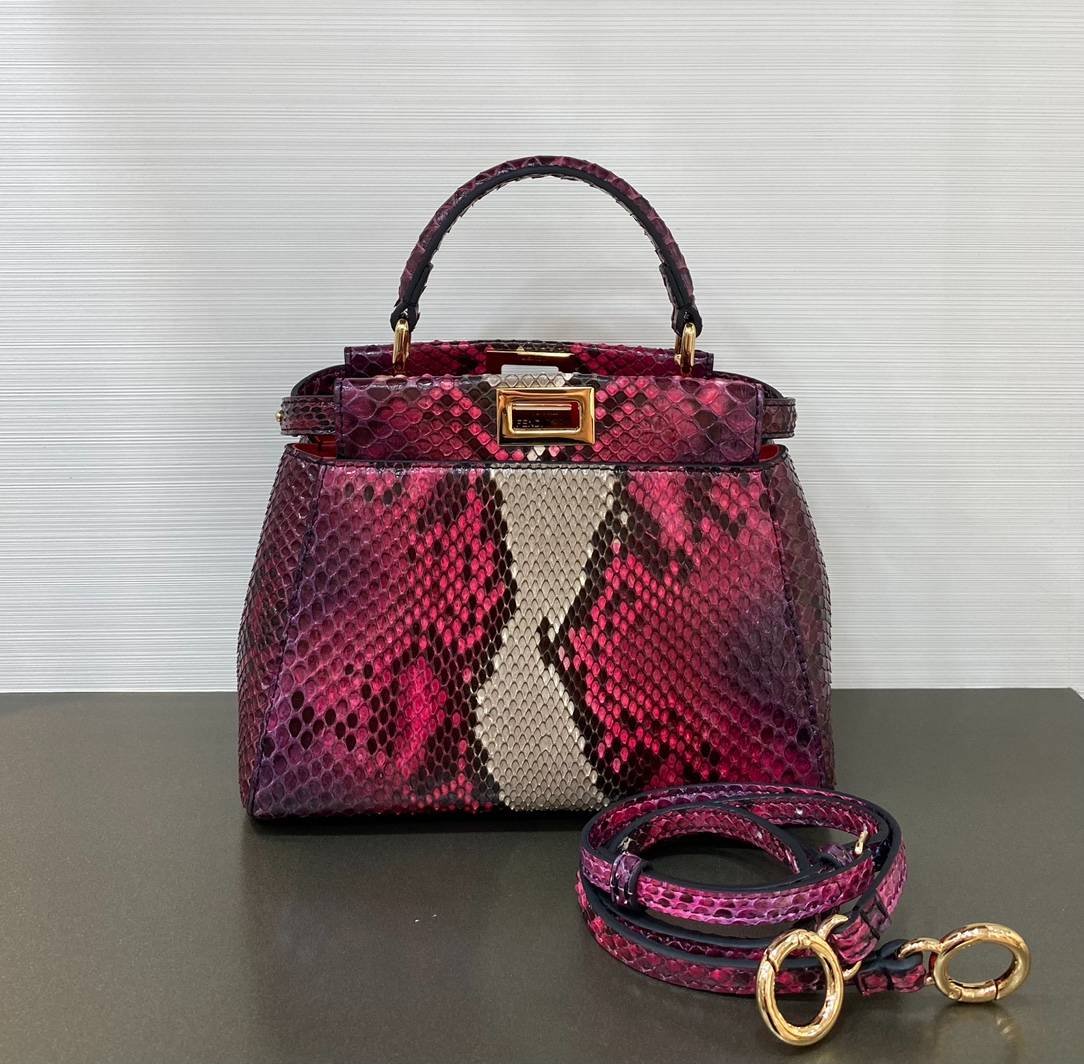 i1696316404_6891_1-1 i1696316404_6891_1-1