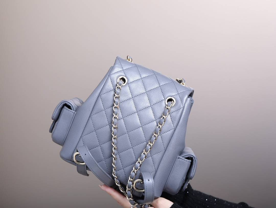 i1696448210_1119_2-2