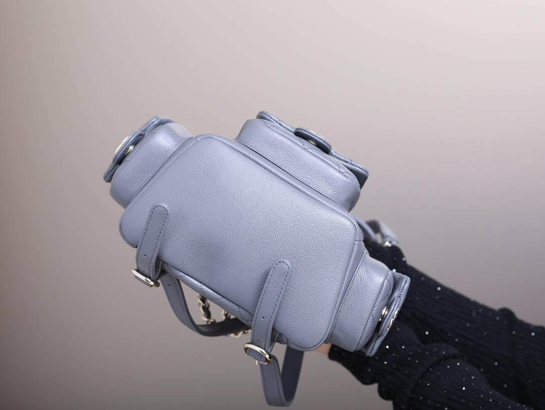 i1696448210_2556_3-2