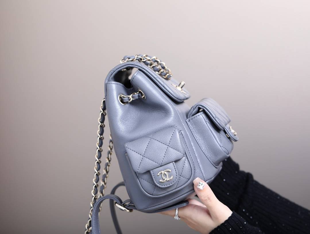 i1696448210_3956_1-2