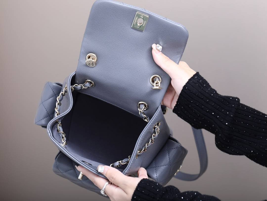 i1696448210_5069_5-2