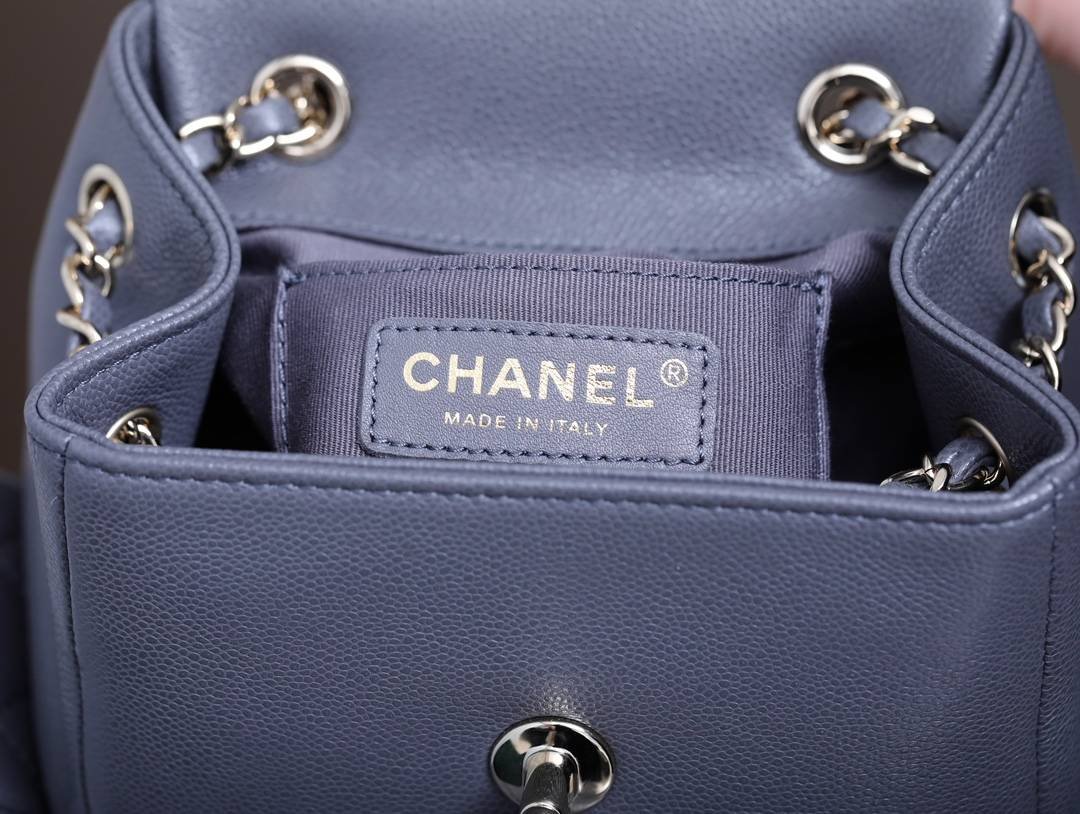 i1696448210_5939_8-2