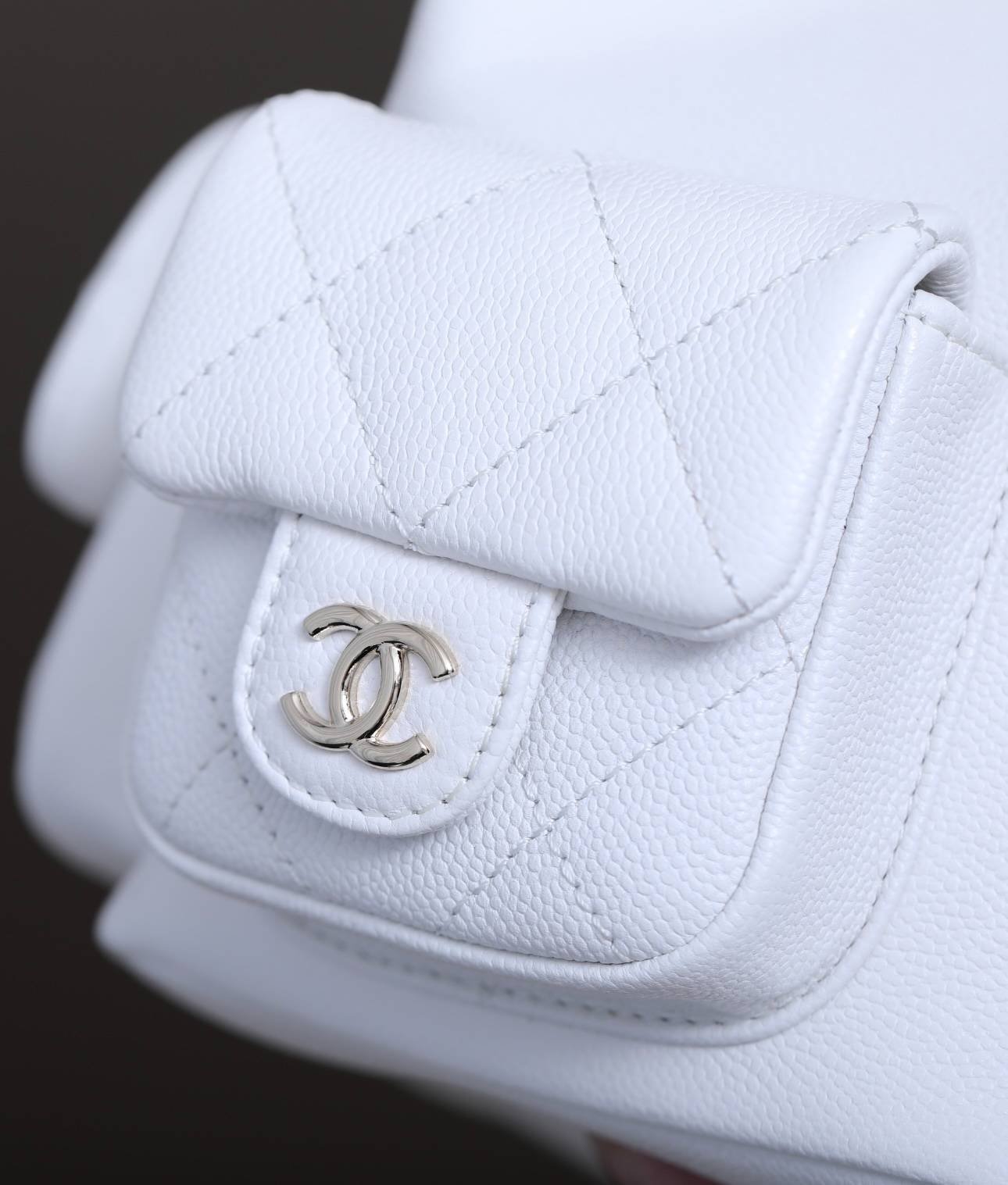 i1696449446_2133_8-2