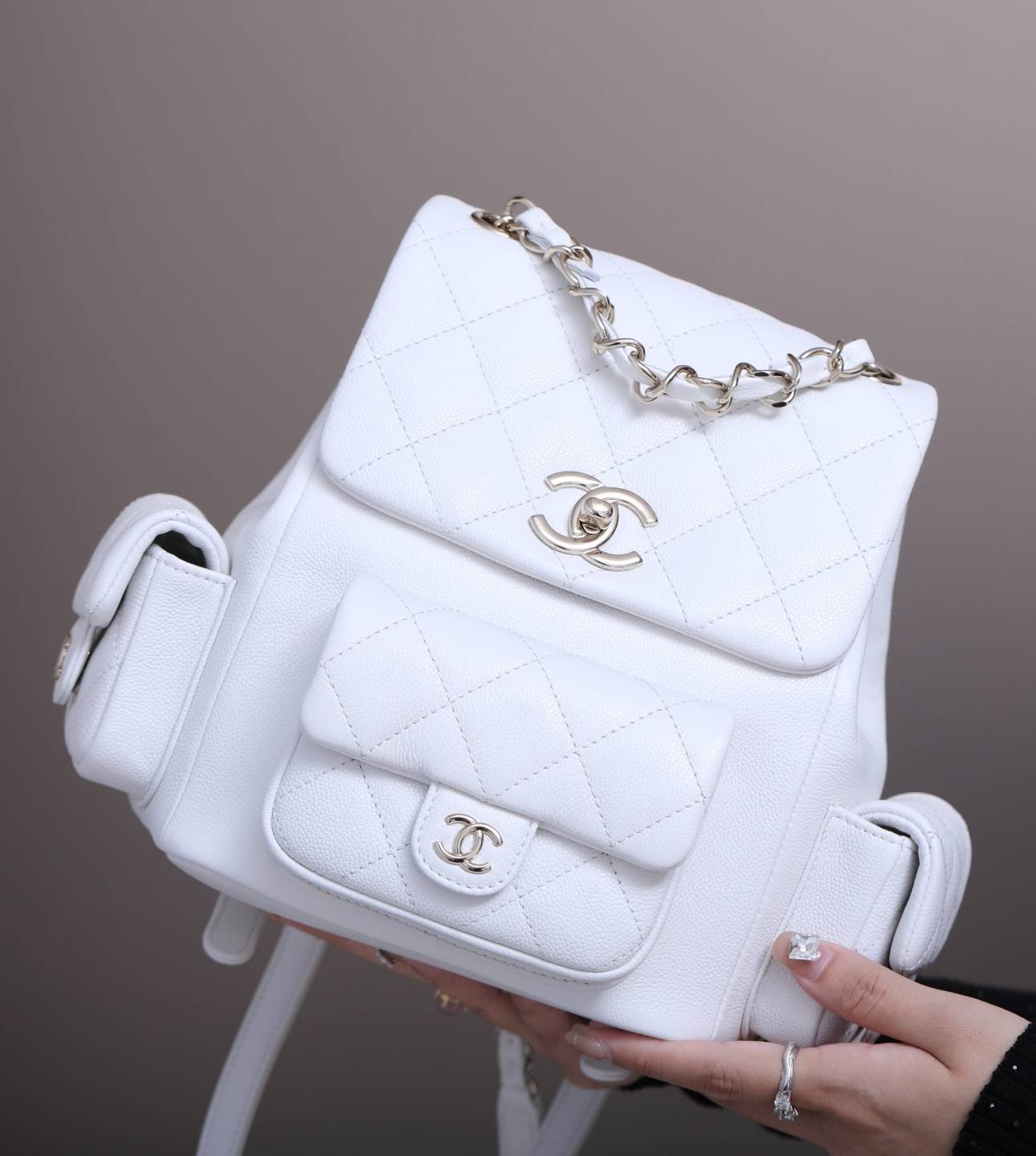 i1696449446_5327_0-2