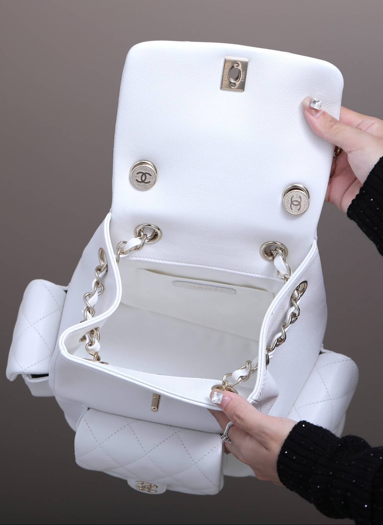 i1696449446_5368_5-2