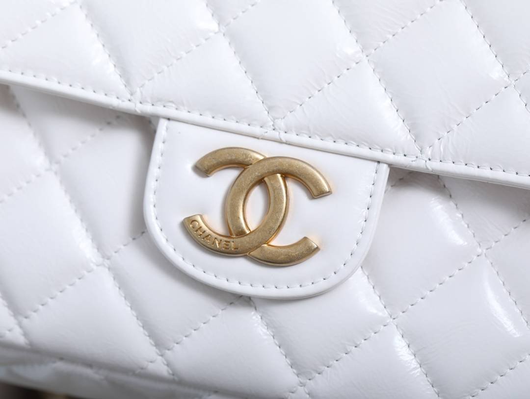 i1696536891_1253_7-2