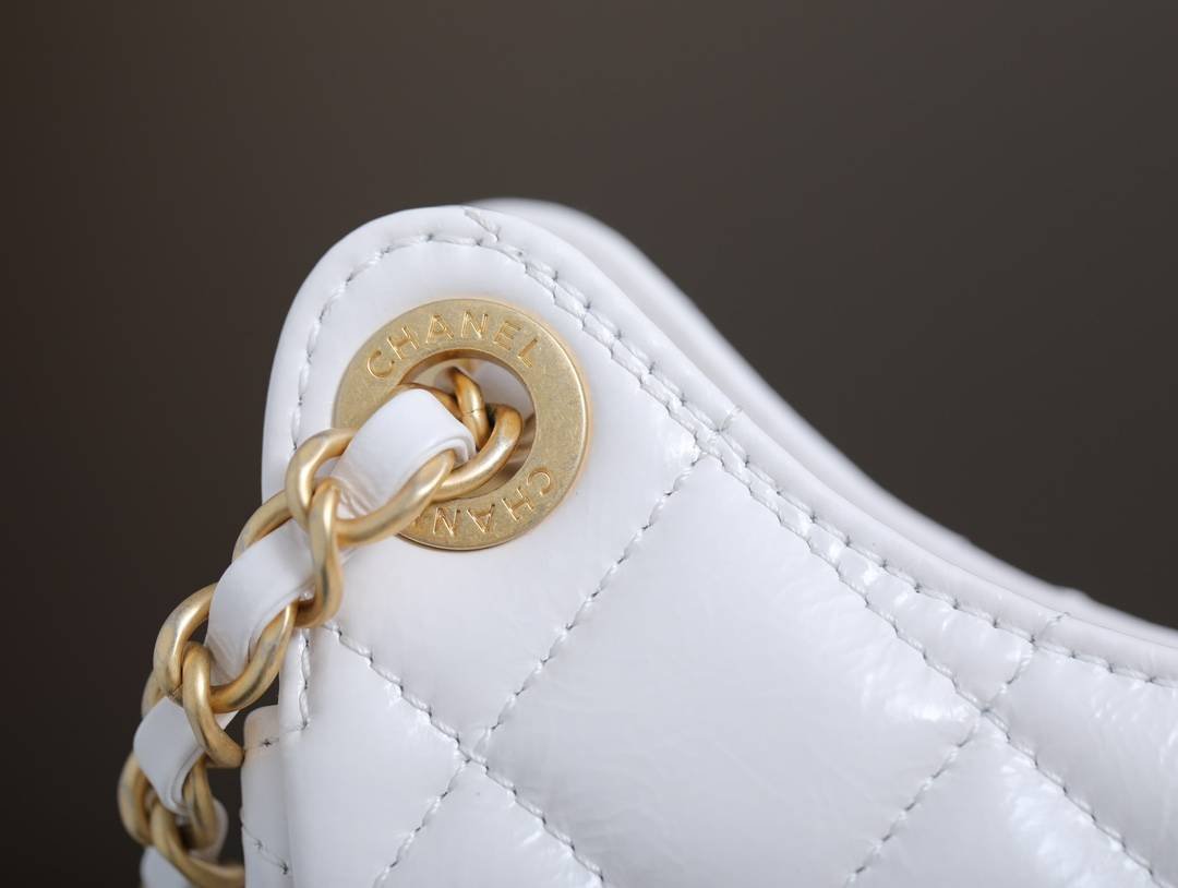 i1696536891_1965_8-2