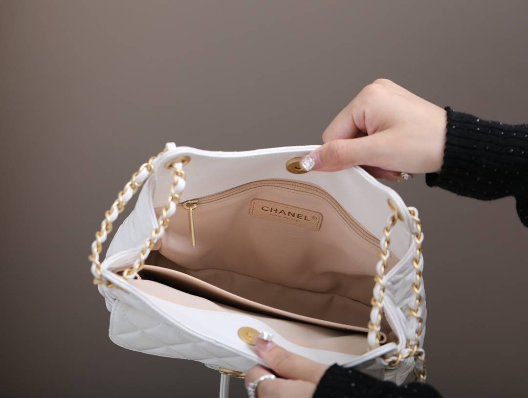 i1696536891_2355_5-2