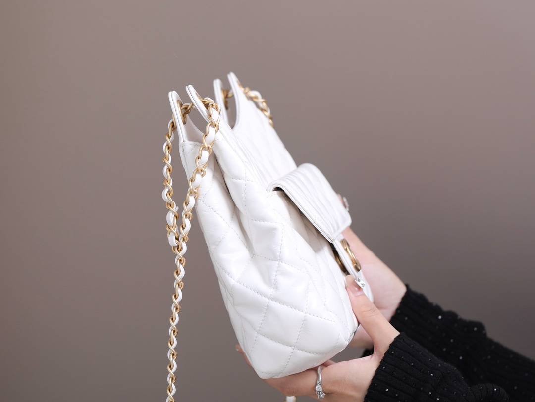 i1696536891_3201_1-2