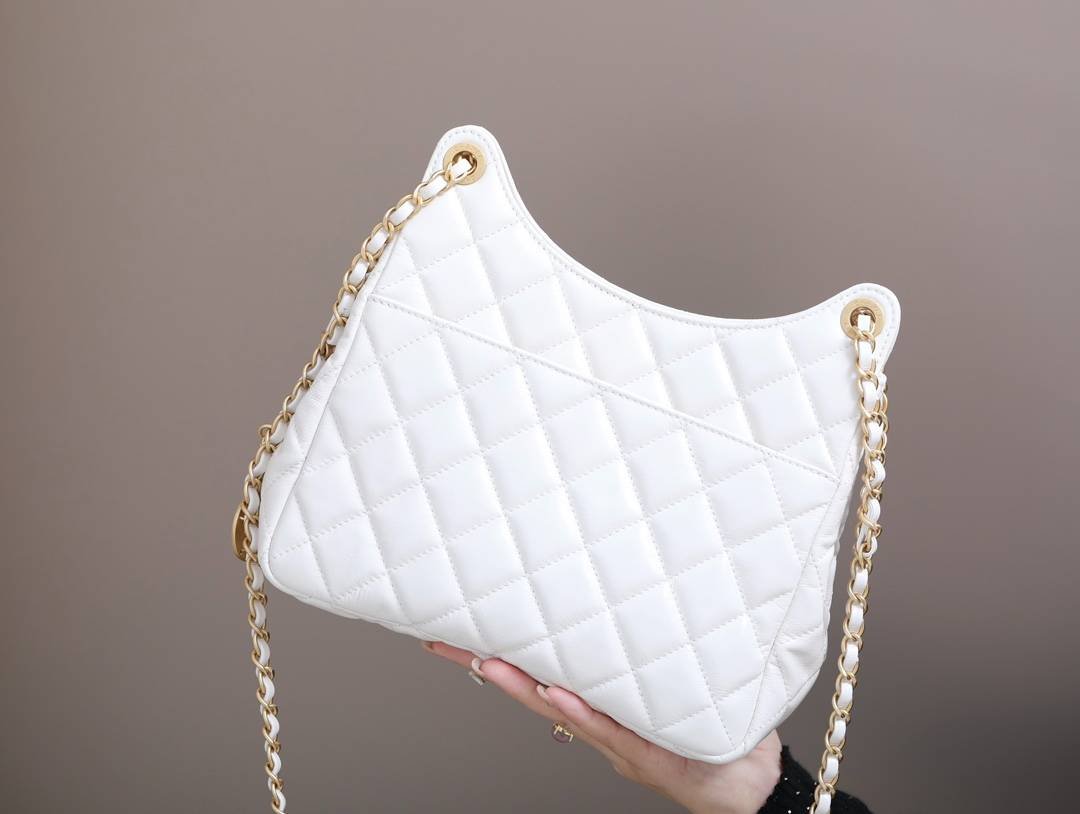 i1696536891_6147_2-2