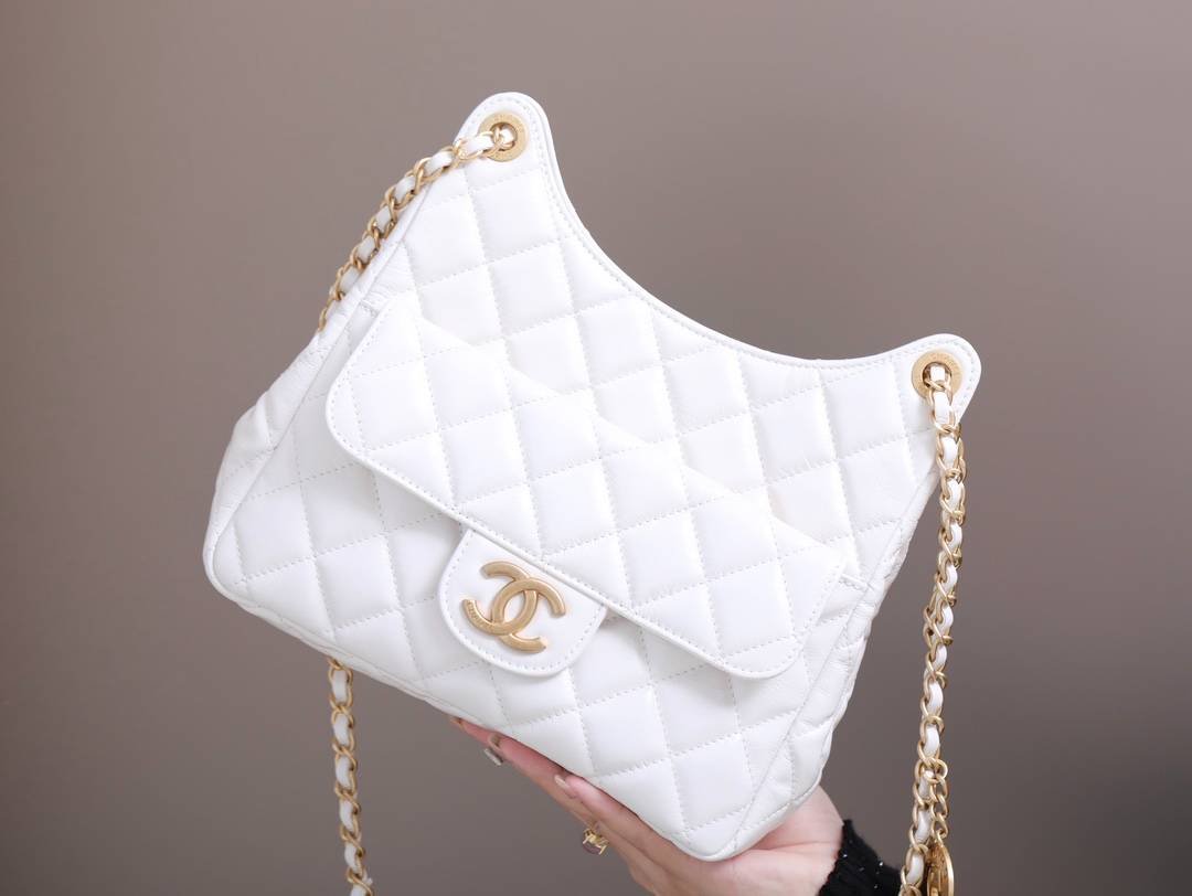 i1696536891_6720_0-2