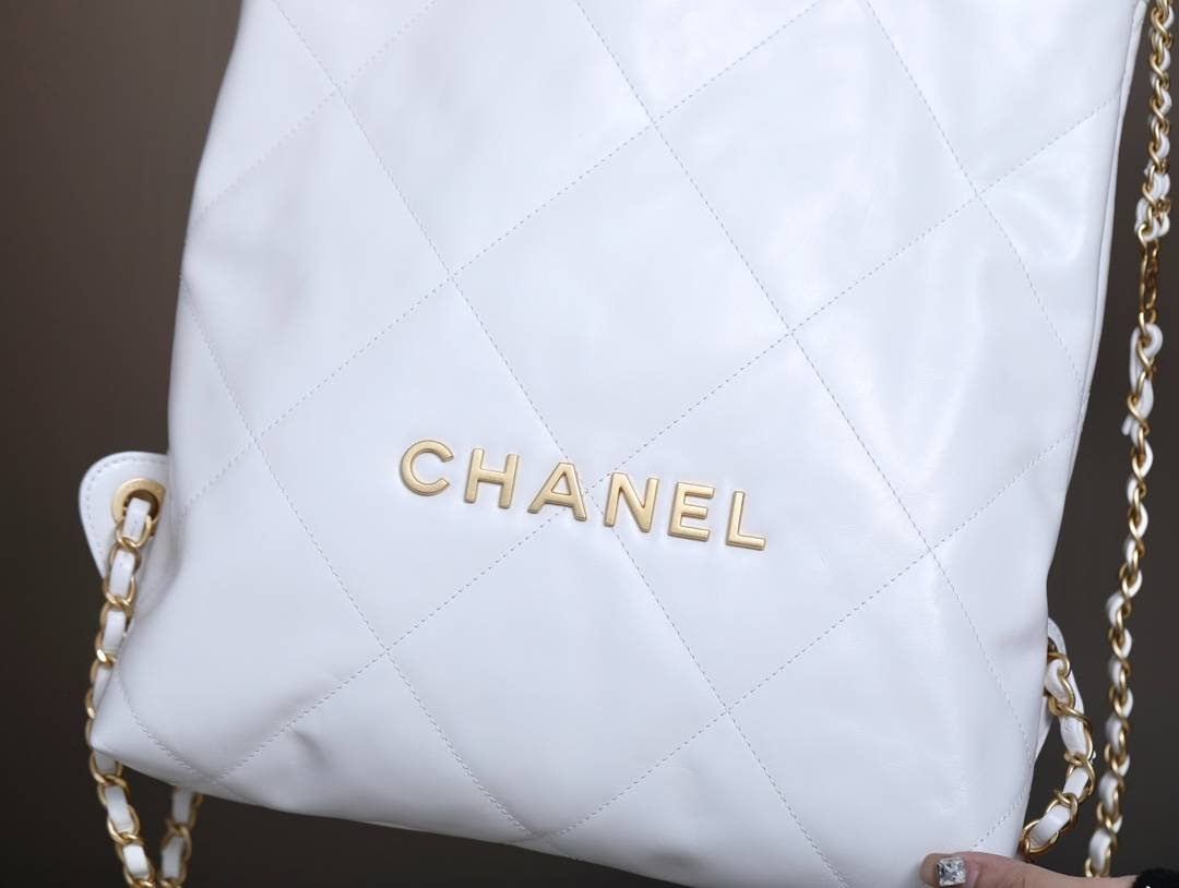 i1696539946_1919_5-2