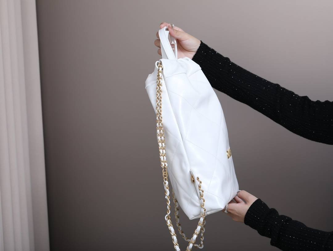 i1696539946_3040_1-2