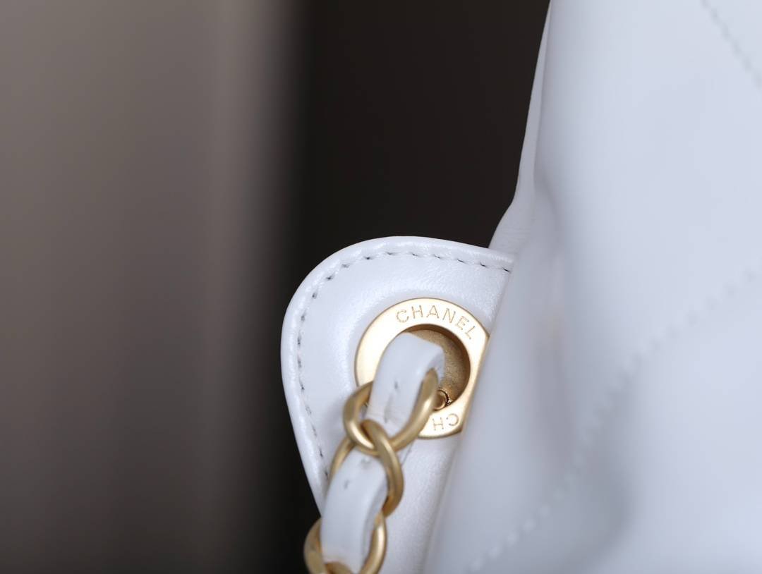 i1696539946_4689_6-2