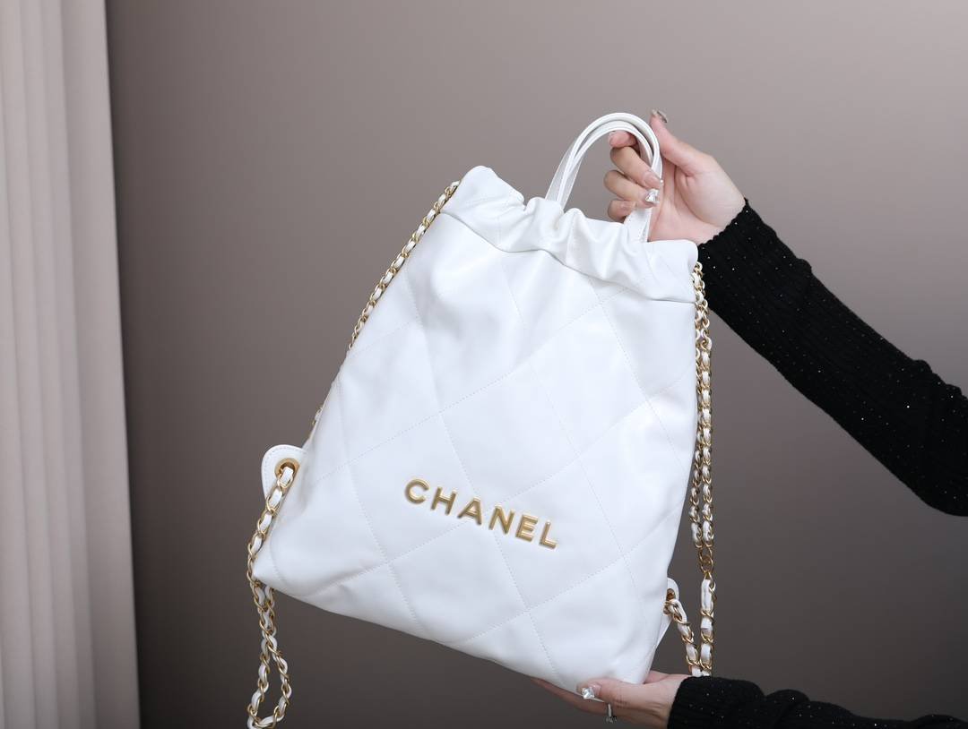 i1696539946_7096_0-2