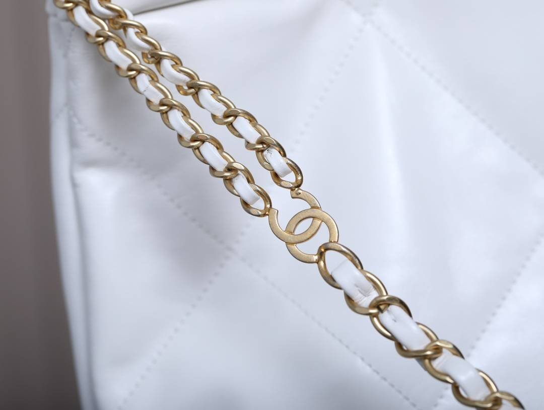 i1696539946_8529_8-2