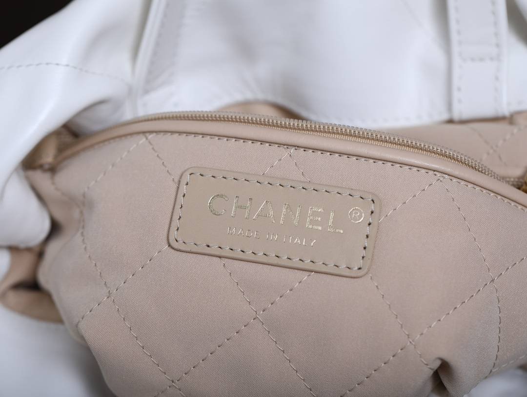 i1696539946_9893_7-2