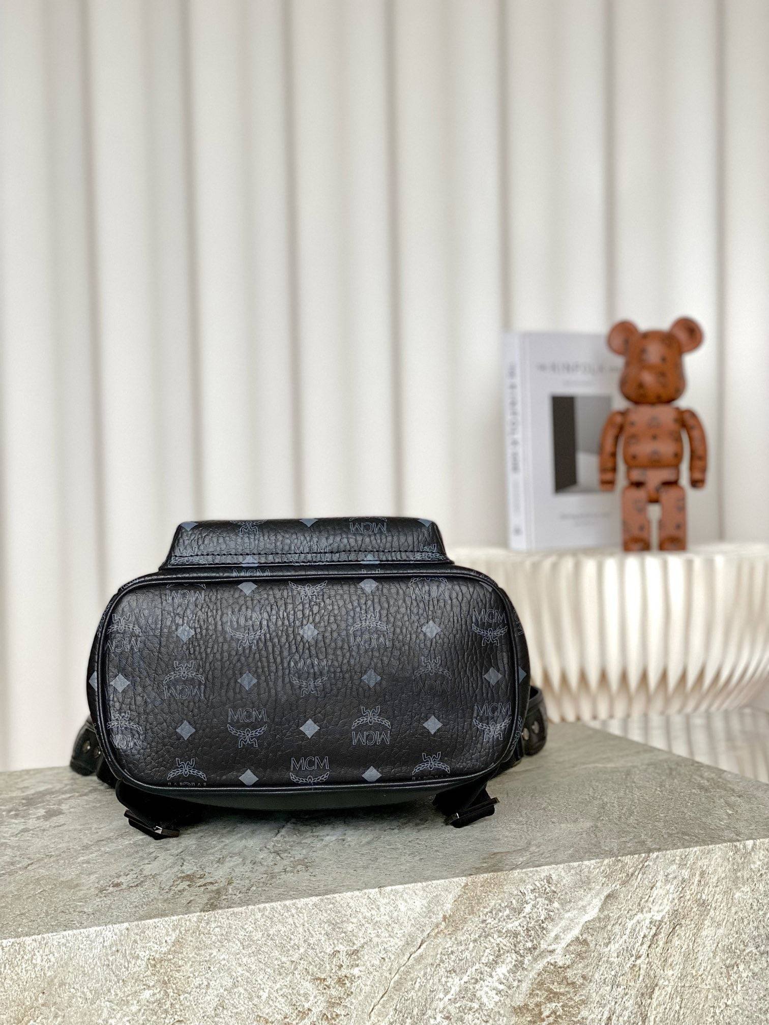 i1696676887_2140_4-1