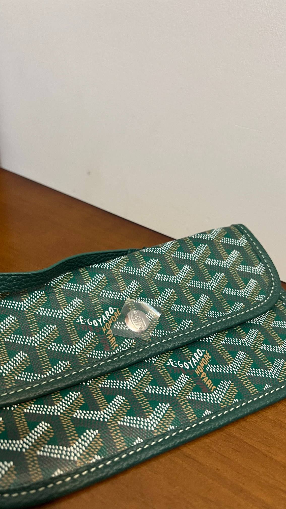 i1696685378_3930_2-1