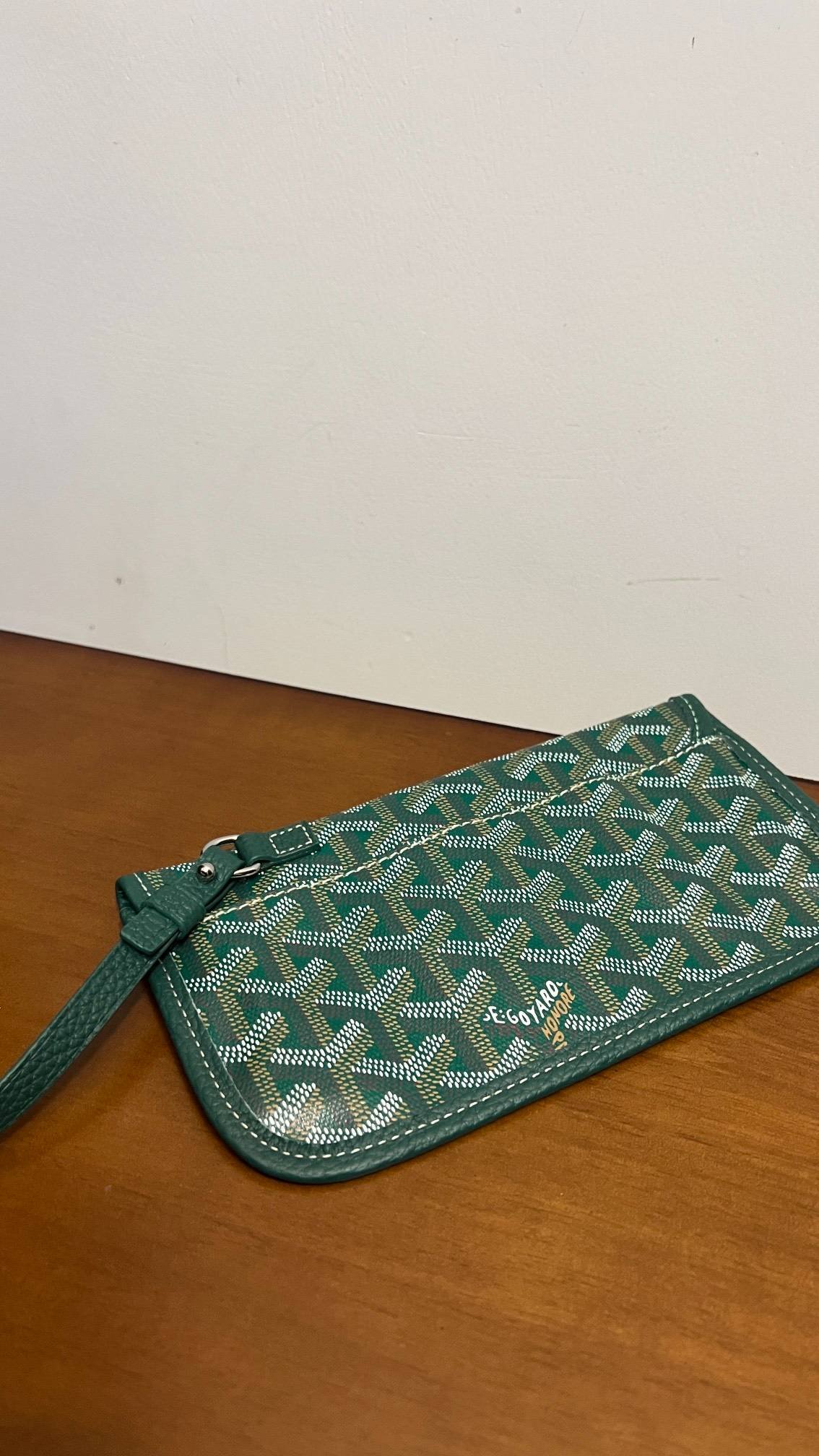 i1696685378_4859_3-1