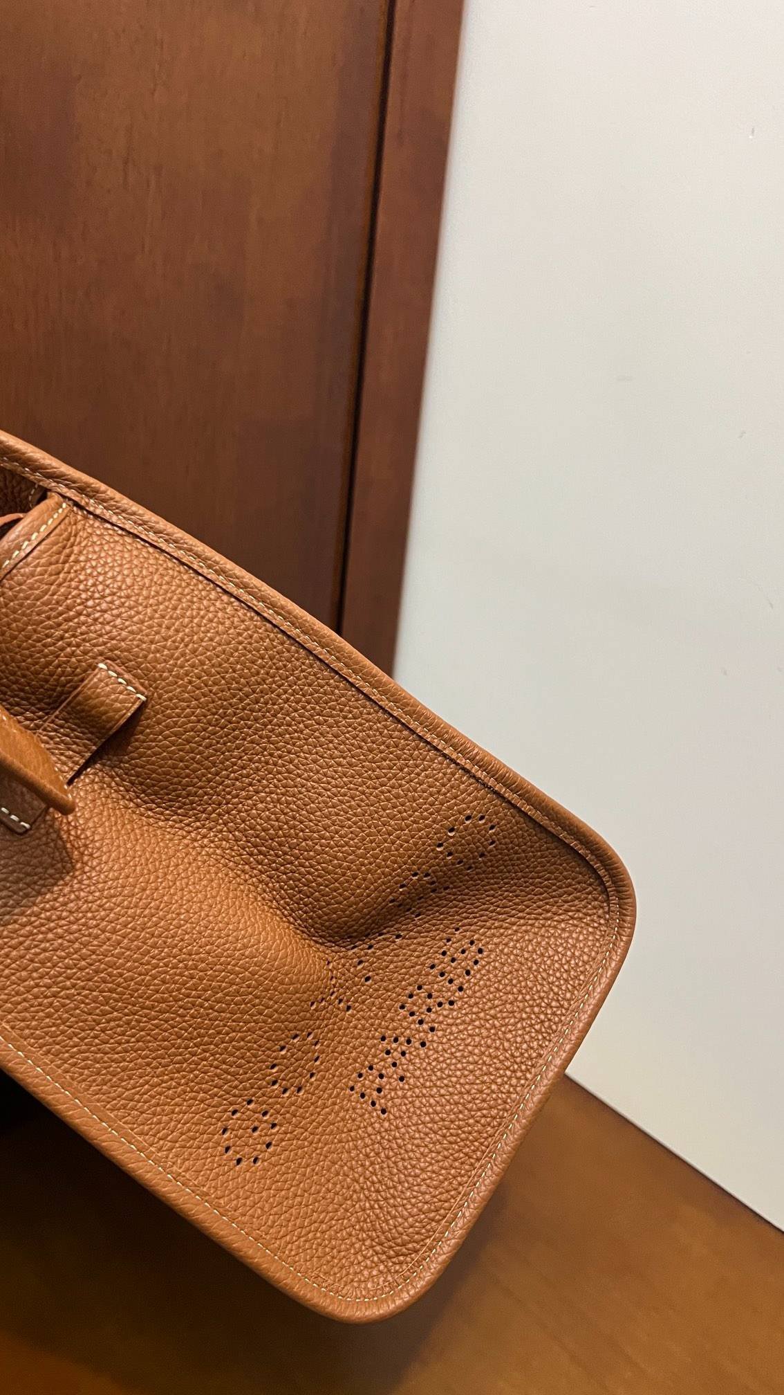 i1696685695_6093_5-1