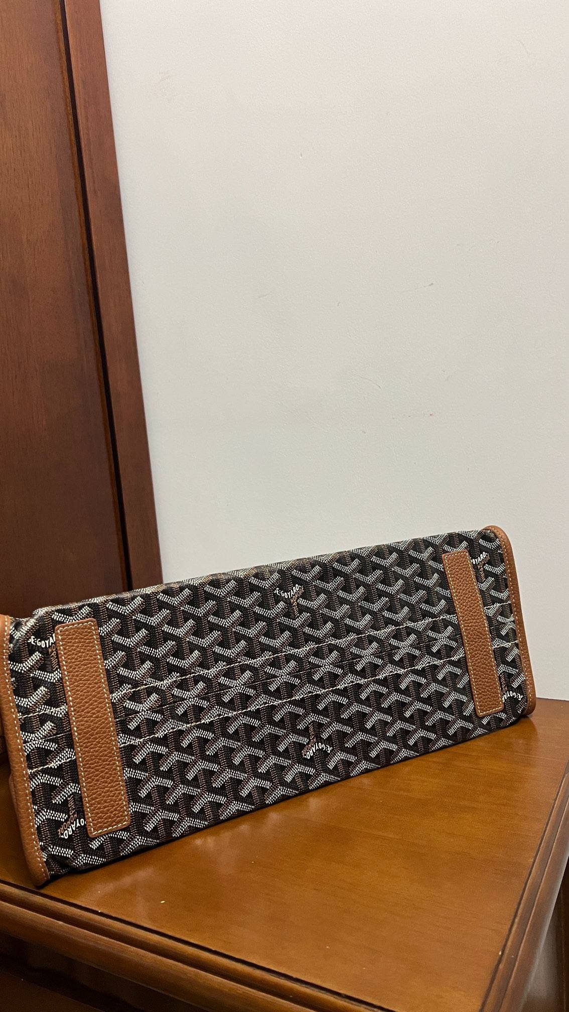 i1696685695_9047_3-1