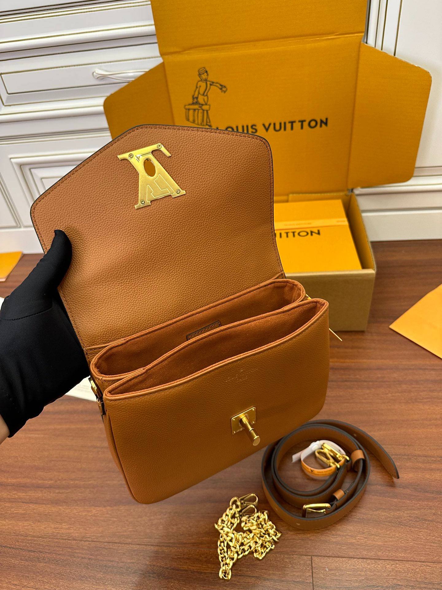 i1696906800_4114_8-1 i1696906800_4114_8-1