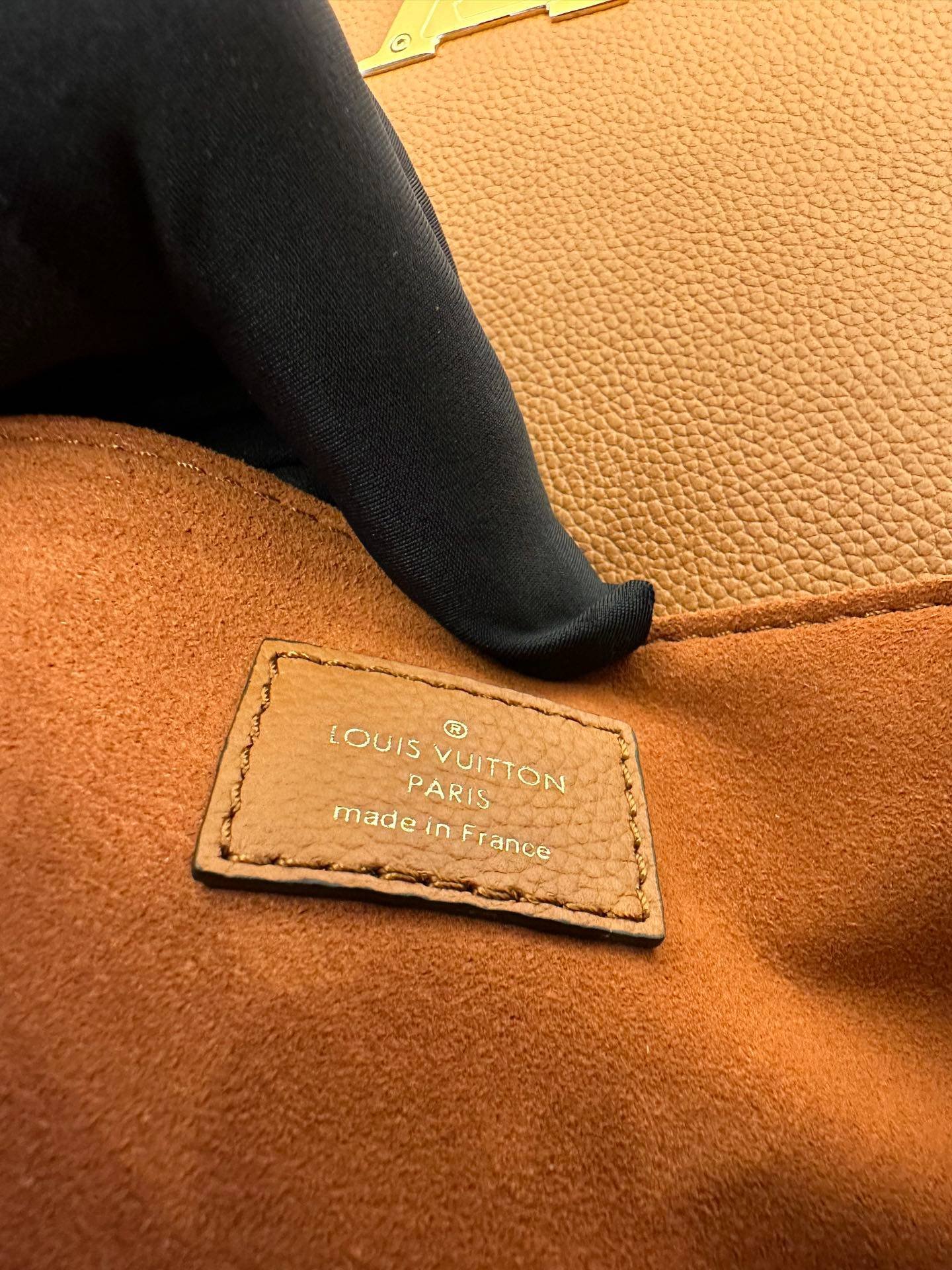 i1696906800_511_6-1 i1696906800_511_6-1