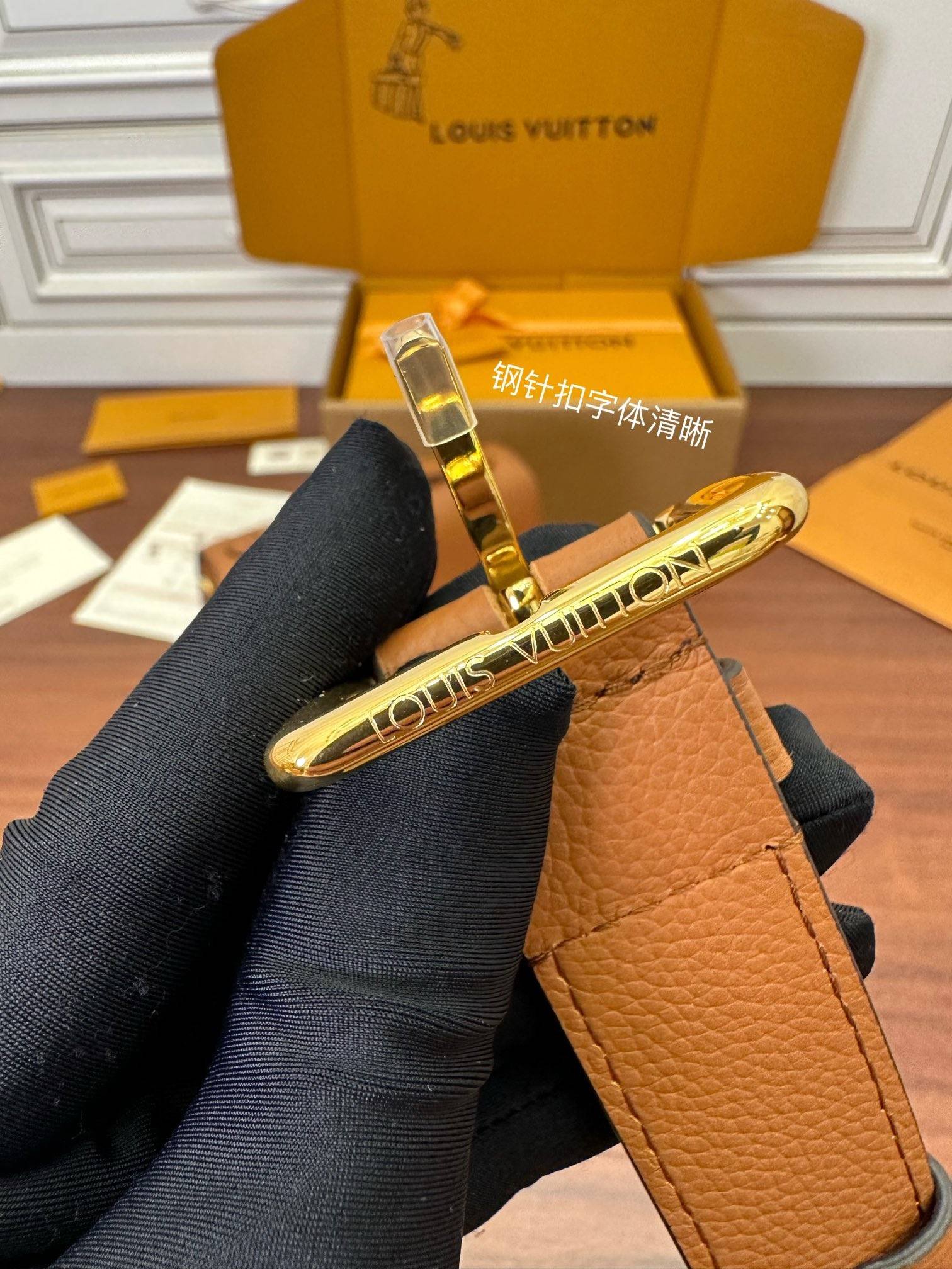 i1696906800_8844_4-1 i1696906800_8844_4-1