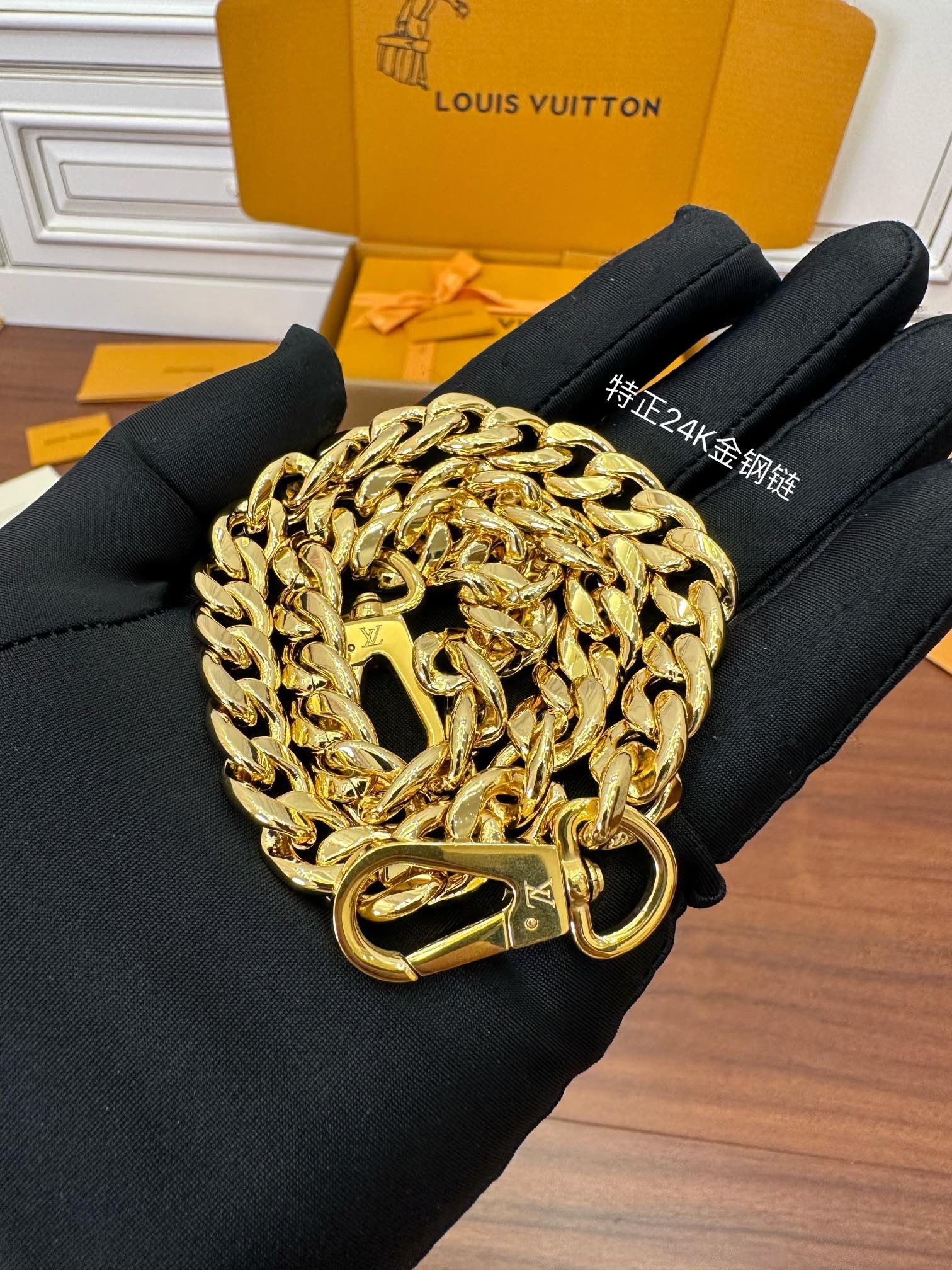 i1696906800_9381_2-1 i1696906800_9381_2-1