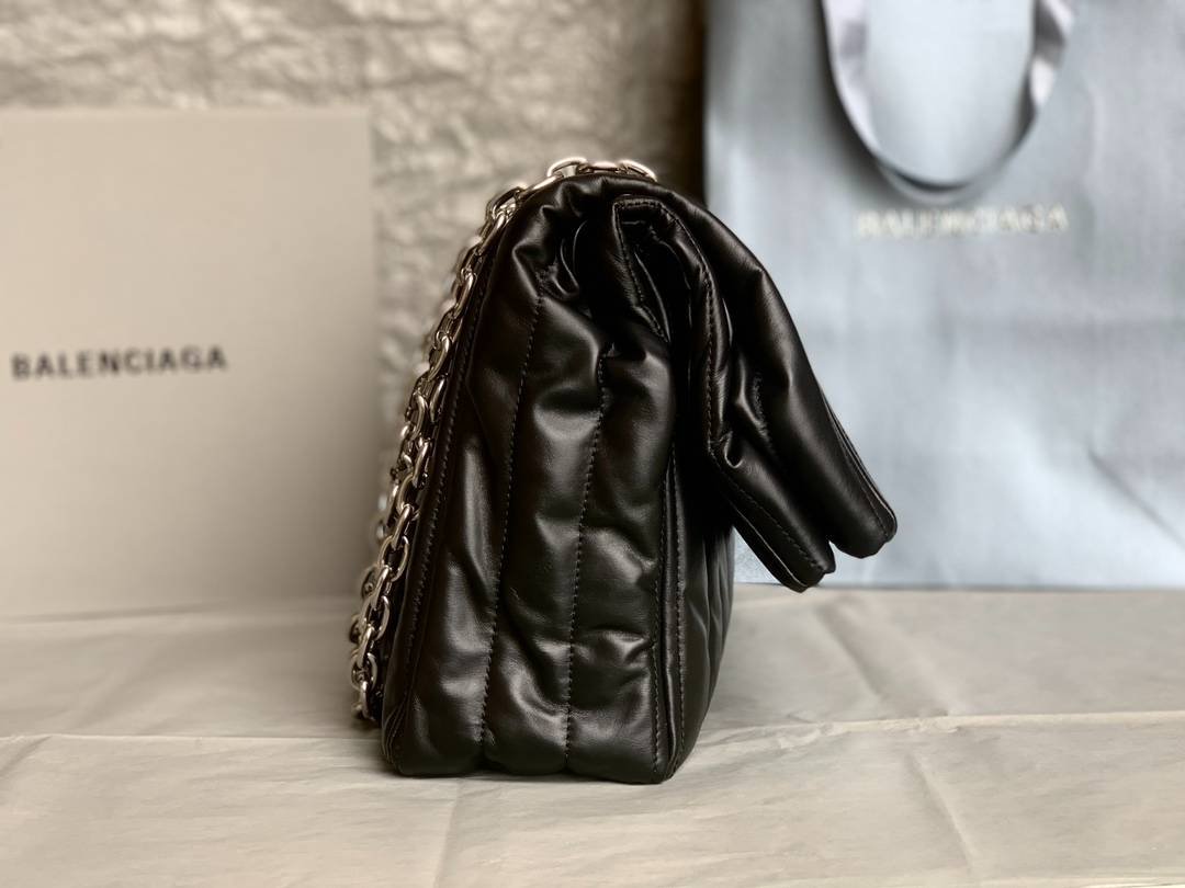 i1696996457_9960_3-1