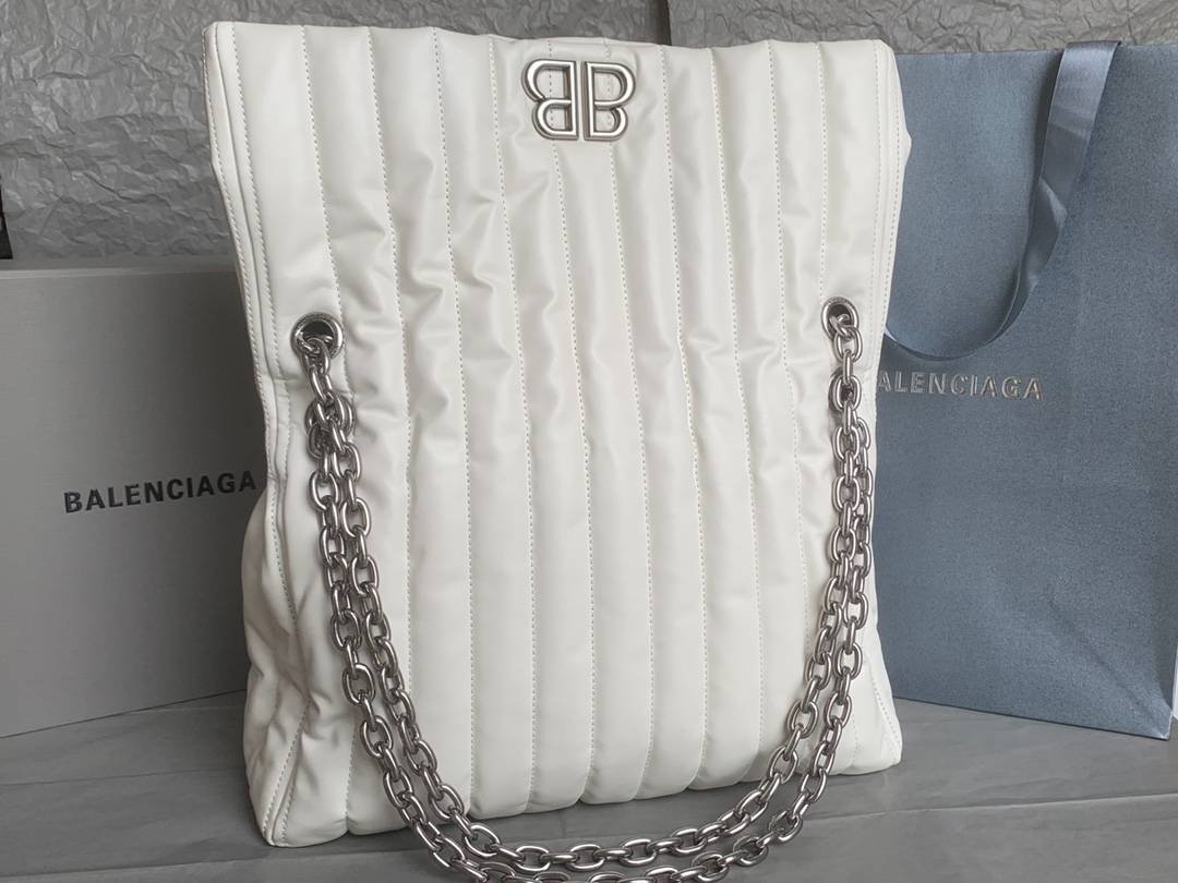 i1696997097_2943_7-1