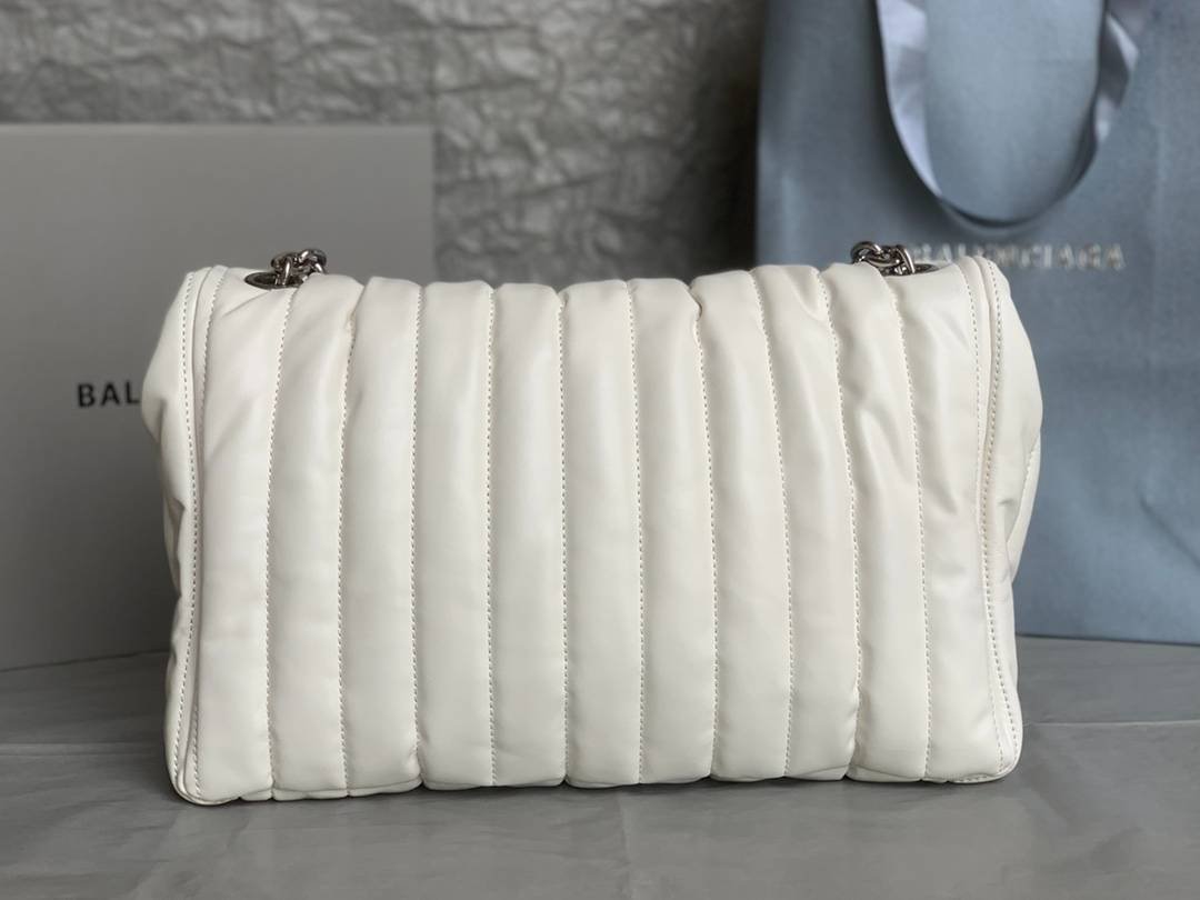 i1696997097_6738_1-1