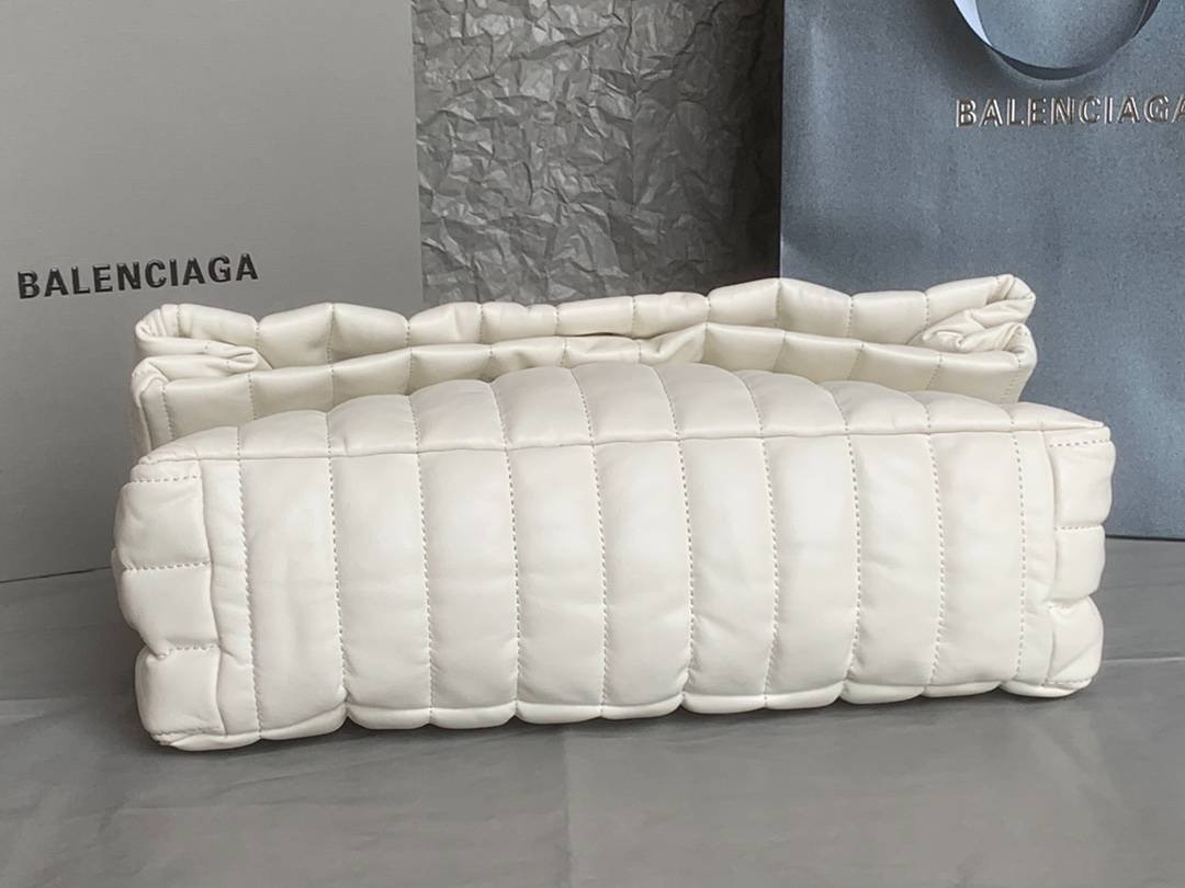 i1696997097_8958_5-1