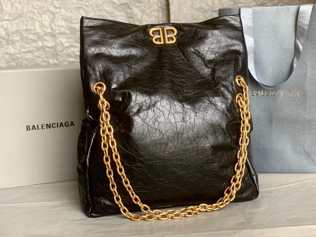 i1697076183_1284_7-1