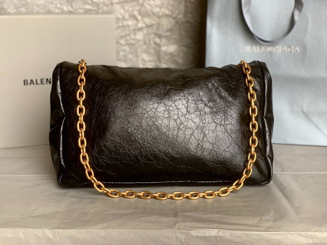 i1697076183_7416_3-1