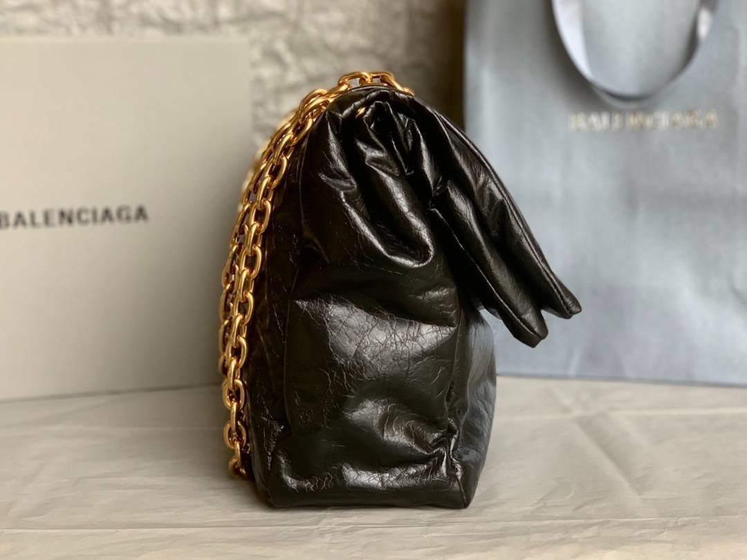 i1697076183_7945_2-1