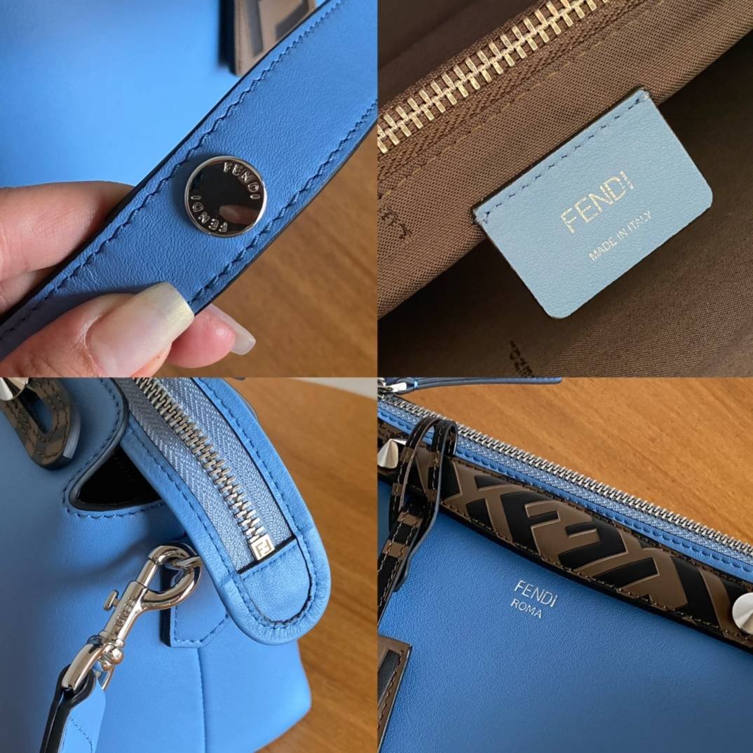 i1697278979_2351_0-1 i1697278979_2351_0-1