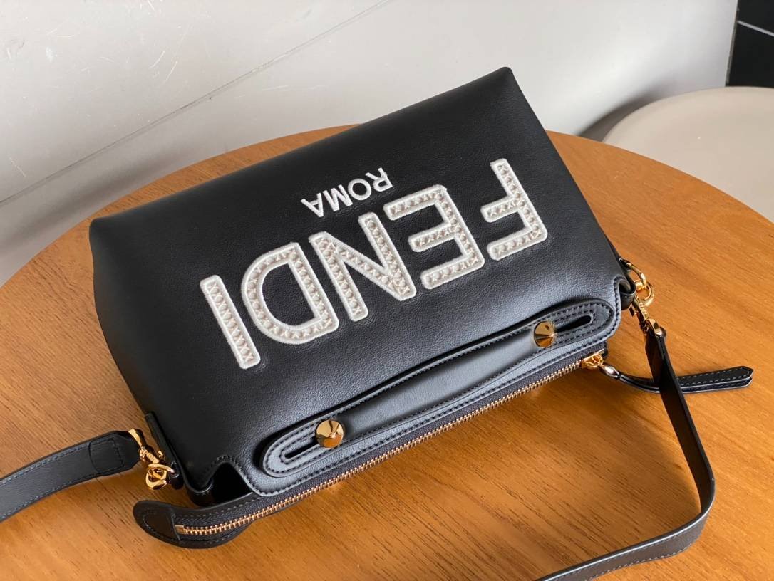 i1697279171_9339_6-1