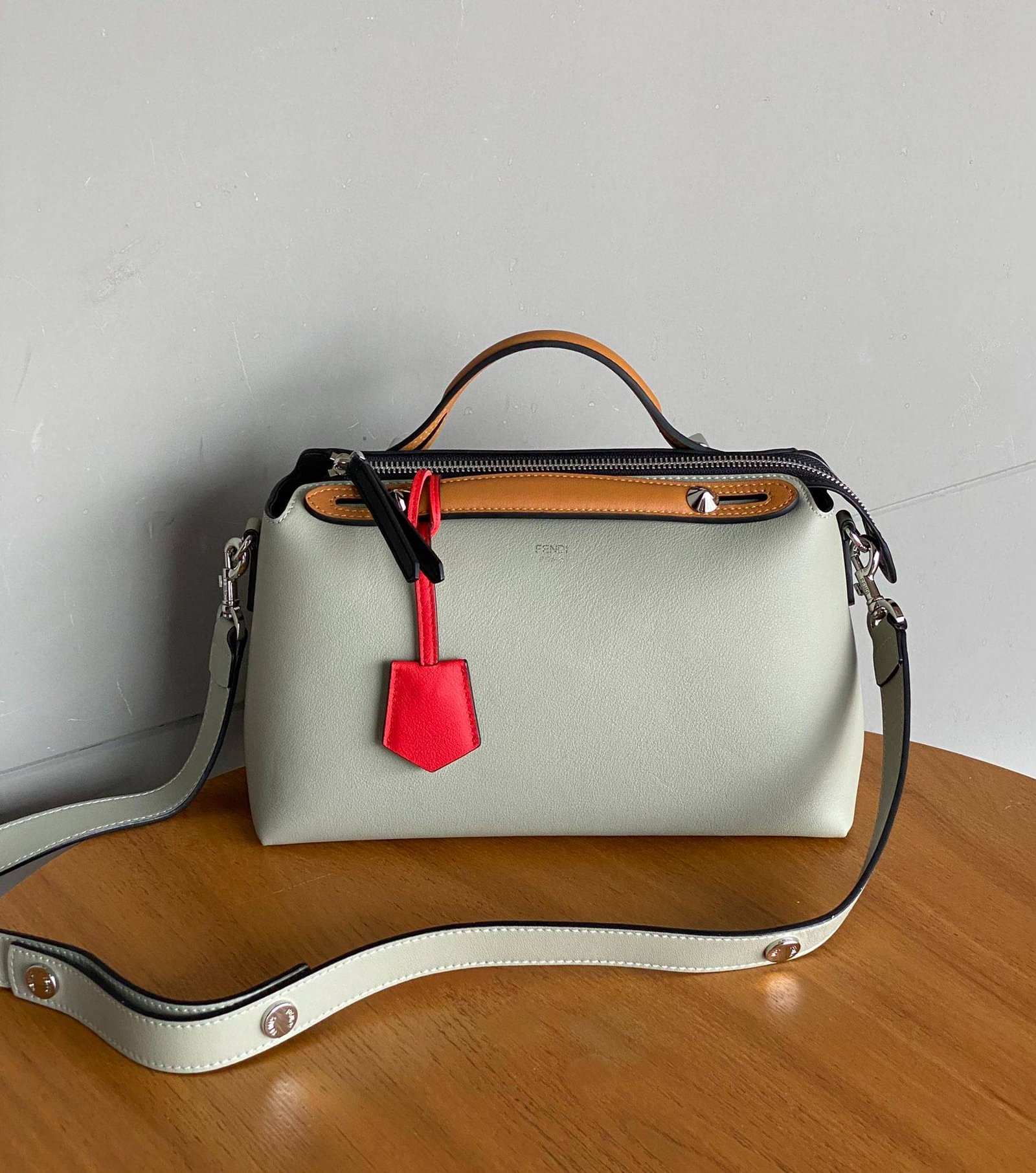 i1697280132_340_1-1 i1697280132_340_1-1