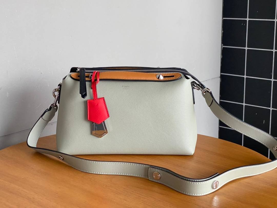 i1697280132_8679_2-1 i1697280132_8679_2-1