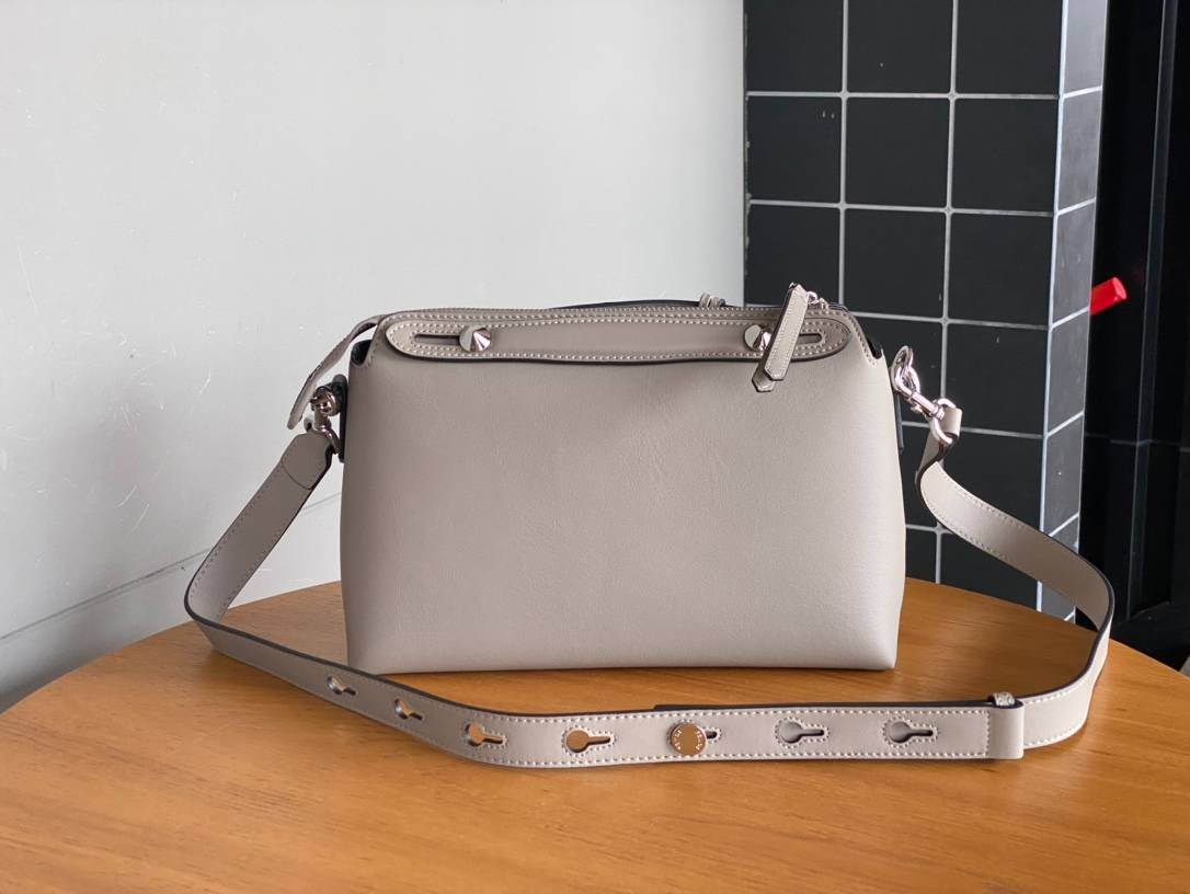 i1697280160_4671_2-1