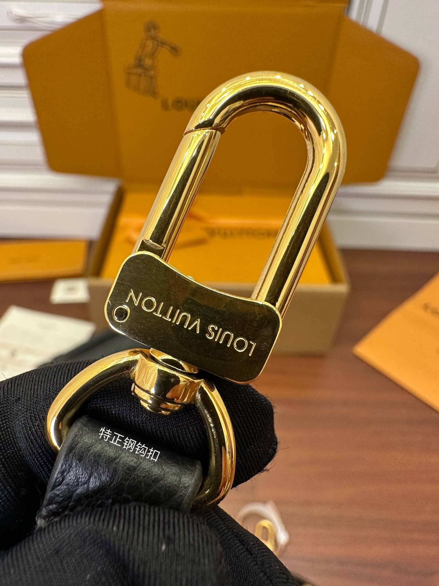 i1697348763_2618_4-1