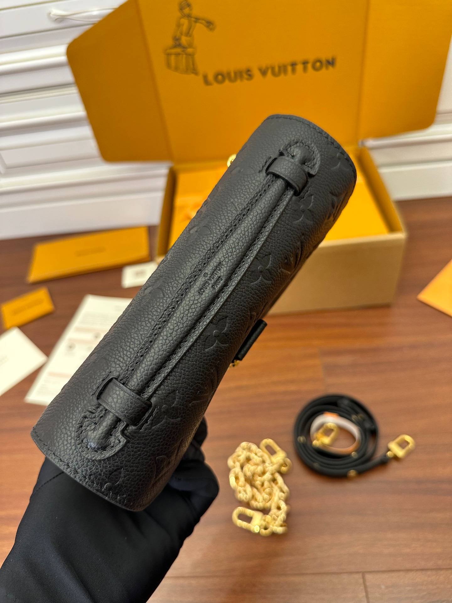 i1697348763_5074_7-1