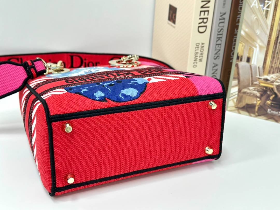 i1697434747_3843_6-1