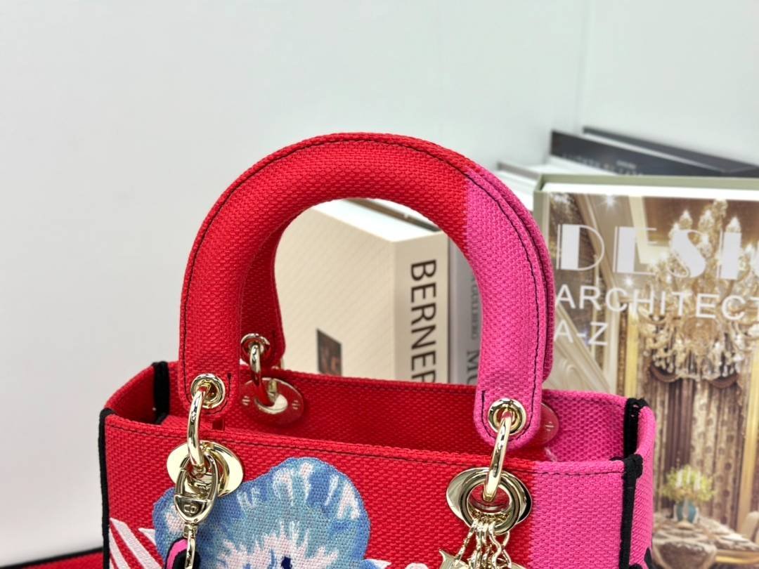 i1697434747_5006_4-1