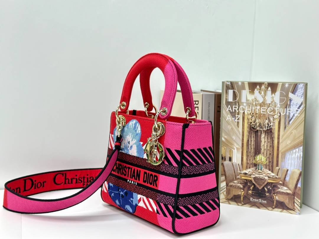 i1697434747_7918_1-1